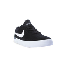 Koston Hypervulc