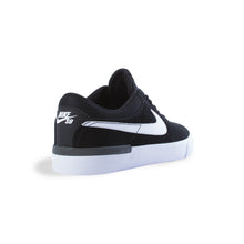 Koston Hypervulc