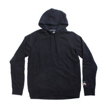 NIKE SB X NUMBERS ICON HOODIE