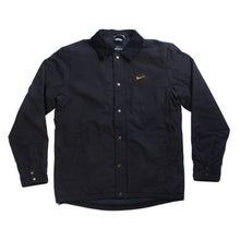 NIKE SB X NUMBERS COACHES JACKET