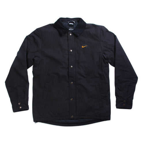 NIKE SB X NUMBERS COACHES JACKET