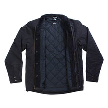 NIKE SB X NUMBERS COACHES JACKET