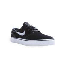 NIKE SB ZOOM STEFAN JANOSKI OG