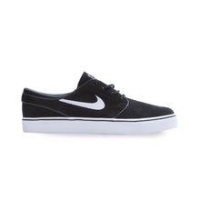 NIKE SB ZOOM STEFAN JANOSKI OG