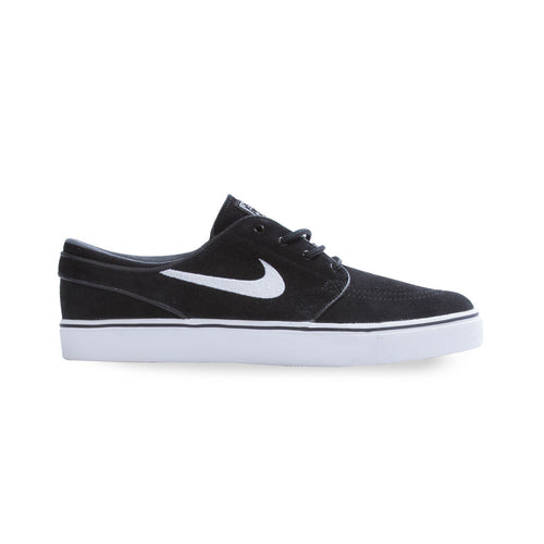 NIKE SB ZOOM STEFAN JANOSKI OG