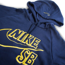 Nike SB X Brian Anderson Icon Men's Hoodie