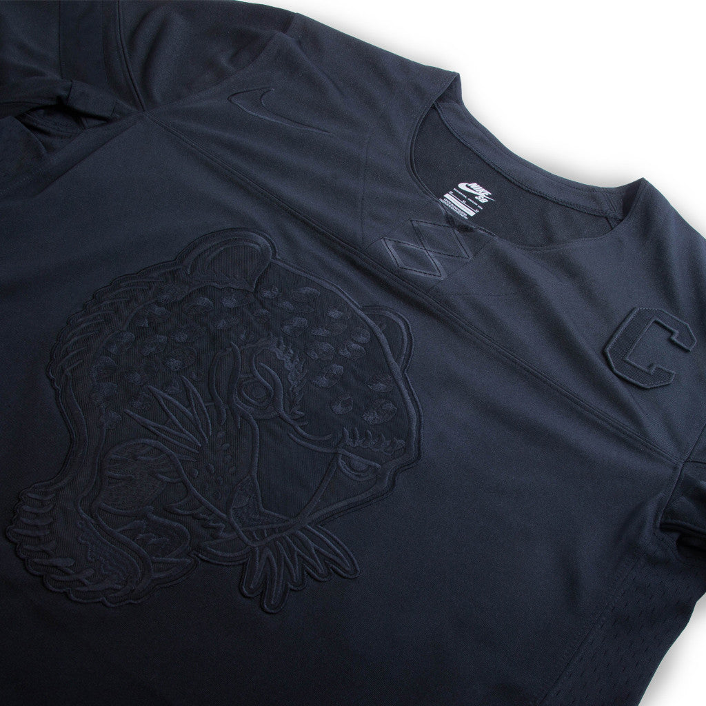 Nike sb brian anderson jersey Clearance