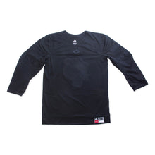 Nike SB Men's Jersey Brian Anderson