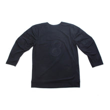 Nike SB X Brian Anderson Men's Jersey
