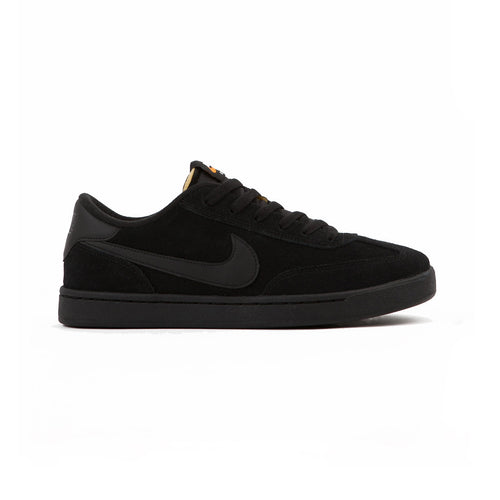 Nike SB FC Classic All Black