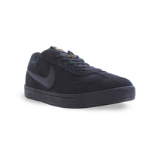 FC Classic - All Black