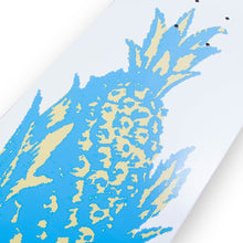 Josh Pall Fully Licensed Deck - 8.0