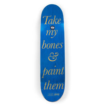 Danie Mellor Rite To Ritual Deck - 8.125