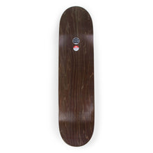 International Tea Towels USA Deck - 8.25