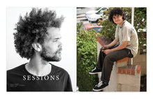 The Skateboard Mag Issue # 160