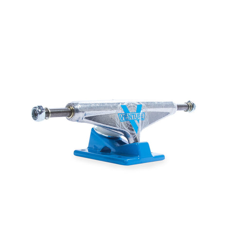 Venture Nick Tucker X PUSH Trucks 5.2 Low