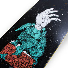 Magic Bunny Deck - 8.38