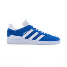 Adidas Busenitz Shoe Collegiate Royal Blue/White