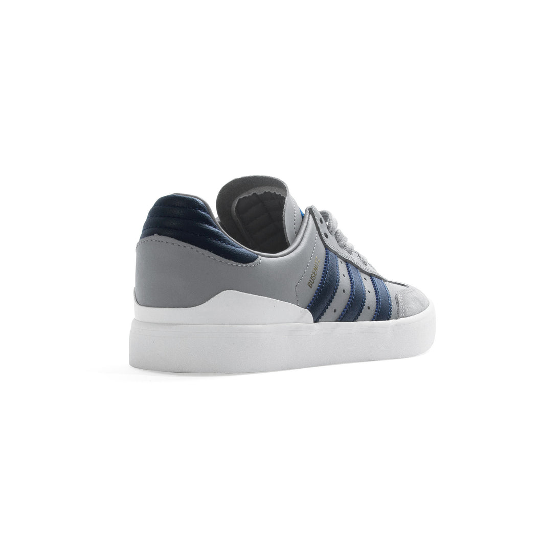 Adidas: Busenitz Vulc Samba Edition | The Berrics Canteen Berrics Canteen Test Thing Adidas: Busenitz Vulc Samba Edition | The Berrics Canteen Berrics Canteen Test Thing