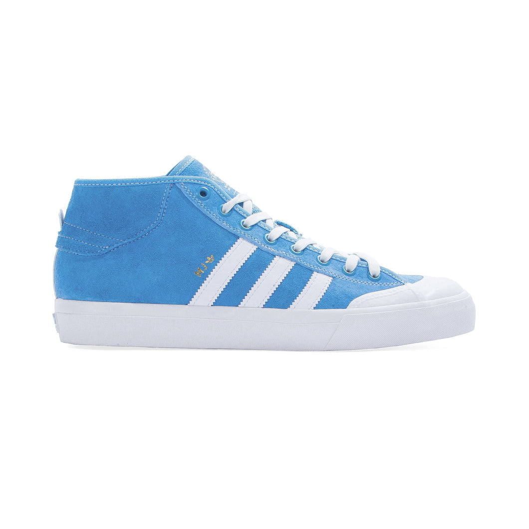 Adidas matchcourt energy blue Clearance