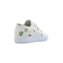 Matchcourt - Cactus Edition