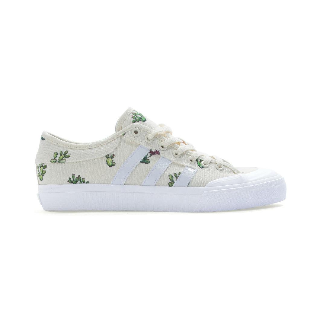Adidas Matchcourt - Cactus Edition | The Berrics Canteen Berrics Canteen Test Thing Adidas Matchcourt - Cactus Edition | The Berrics Canteen Berrics Canteen Test Thing