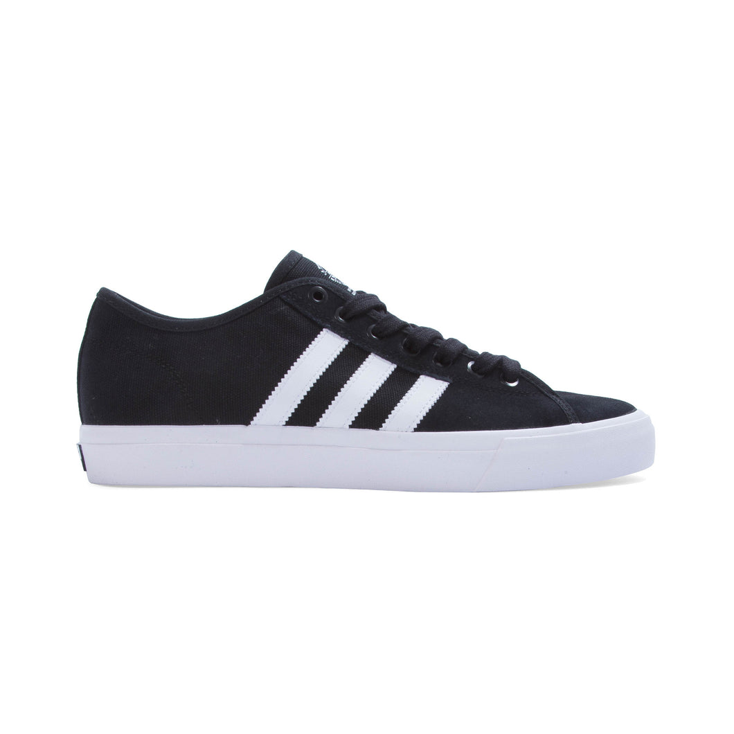 Adidas Matchcourt RX - Core Black/White