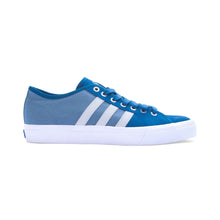 Adidas Matchcourt RX - Core Blue/White/Tactile