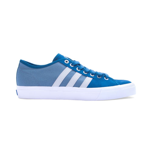 Adidas Matchcourt RX - Core Blue/White/Tactile