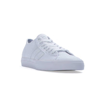 Matchcourt RX - All White