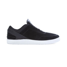 Diamond Footwear - The Graphite (Black)