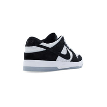 Dunk Low Elite 'Oski'