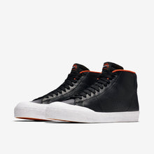 Blazer Mid XT 'Donny'