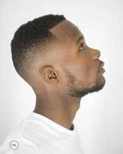 The Skateboard Mag Issue # 156